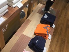 -Purcotton全棉时代(悠唐店)