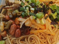 -么么螺螺蛳粉(塘尾店)