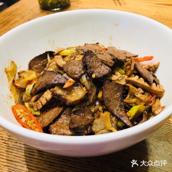 窑湾一号(白石·古莲城店)