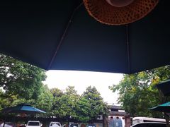 -临江宴餐厅·桐庐菜(富春江店)