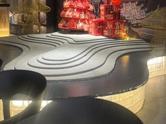 -一朵菌·野生菌探索家火锅(南亚店)