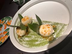 -華府(凯德晶萃店)