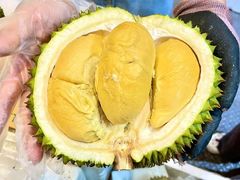 -油麻地果栏