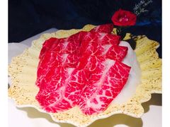 -最品火锅