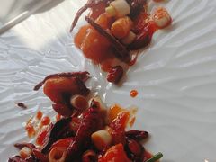 -庆云楼饭庄(什刹海店)