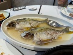 -花城苑广府菜(侨鑫店)