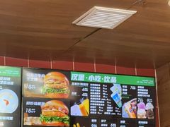 -魏家凉皮(大差市店)
