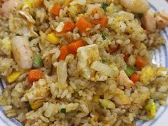 -银子铁板烧料理自助餐(人民广场店)
