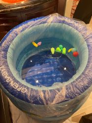 -舒雅母婴护理中心(天虹中心)