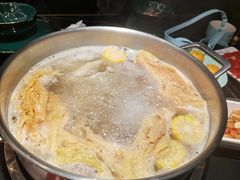 -二刀潮牛(重庆光环购物公园店)