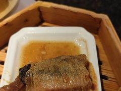 -稻香饭店(IFS国金中心店)