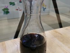 -小苏舍餐厅(木渎店)