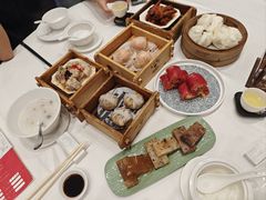 -广州酒家(昌岗地铁站店)