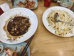 -启东小海鲜(庄先湾路1号店)