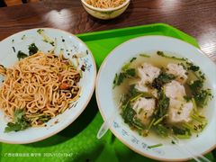 -万达广场(南宁青秀店)