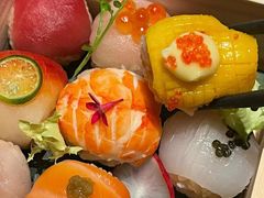 -王氏炉匠·烧鸟·居酒屋(双井店)