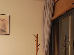 -小茶闲舍·观景商务茶馆(广州塔店)