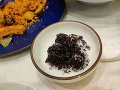 -A One Kitchen·南京精菜馆(晶丽酒店店)