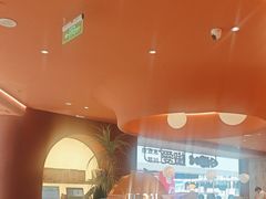 -椒爱水煮鱼川菜(CBD万达店)