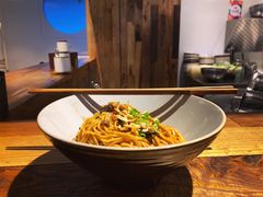 -食之六七·面(朝阳大悦城店)