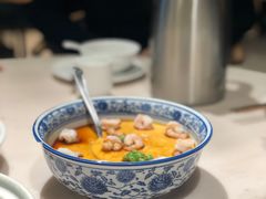 -茅庐毛血旺(临沂泰盛广场店)