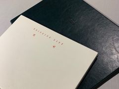 -屋里厢上海菜馆