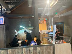 -鸣记脆皮烤鱼(山姆店)