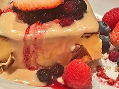 -TOMATITO(无限极荟店)