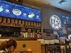 -文叔·湖北名小吃·小龙虾(华强北店)