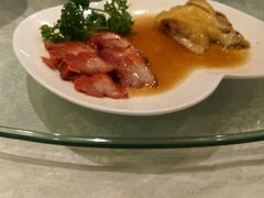 -紫阳家宴(源深店)