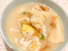 -玉林烤鸭店(小西天店)