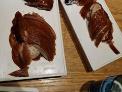 -小大董·烤鸭(五棵松店)