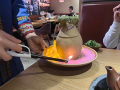 -吃饭皇帝大(合生汇店)