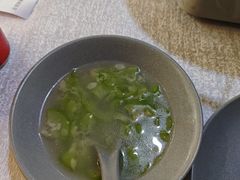-湘中缘·湖南菜(娄底驻京办店)