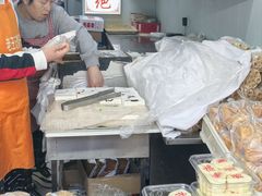 -老王记糕干(养鱼池路店)