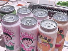 -海底捞火锅(星光不夜城店)