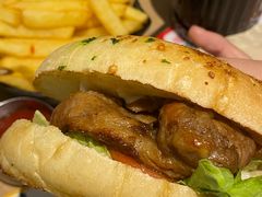 -必胜客(璞丽中心店)