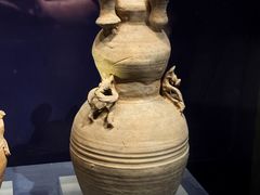 -温州博物馆