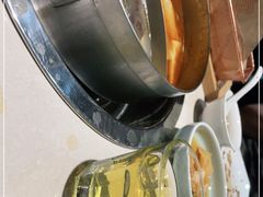 -浩爷羊蝎子火锅(望京店)