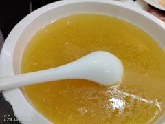 -福利来酒店(泺源大街店)