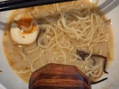 -味千拉面(敏捷广场店)