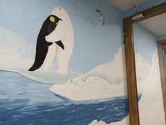 -汤W城市微度假(仓山店)