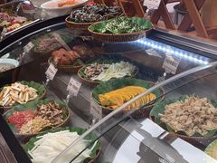 -耕渔小院·湖南鱼鲜(望城店)