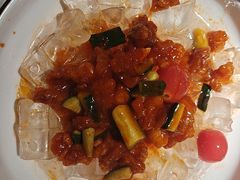 -荷栖小院·品质江西菜(红谷滩店)