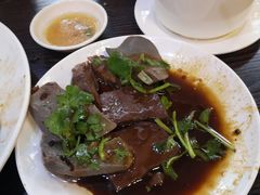 -春梅里卤鹅馆·47年老字号(中山路店)