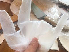 -牛男手造(地铁天虹店)