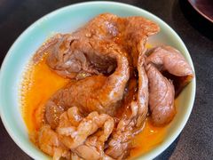 -モリタ屋(JR京都伊势丹店)