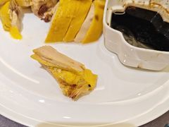 -莹珠阁·私房菜