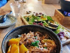 -铃木食堂(宽街店)