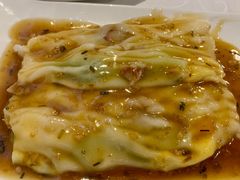 -廣味潮鲜·一品潮滋味(五道口店)